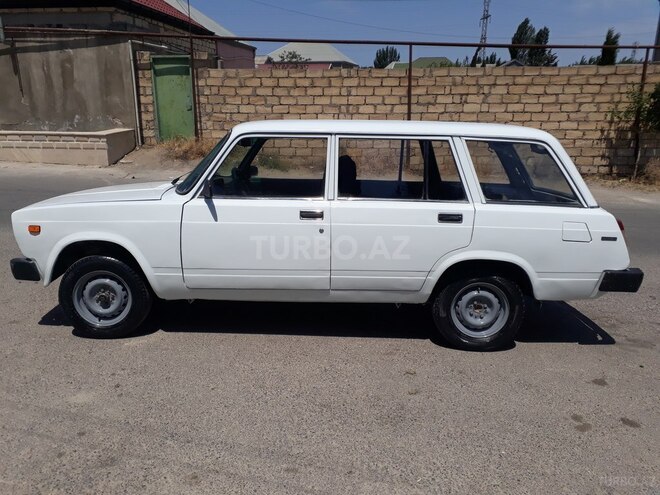 LADA (VAZ) 2104 1995, 250,000 km - 1.5 l - Xırdalan