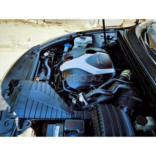 Kia Optima 2012, 264,737 km - 2.0 l - Sumqayıt