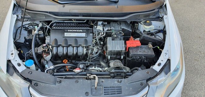 Honda Insight 2009, 173,809 km - 1.3 l - Bakı