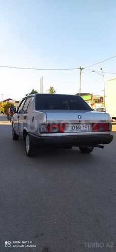 Tofas Dogan 2004, 104,000 km - 1.6 l - Bakı