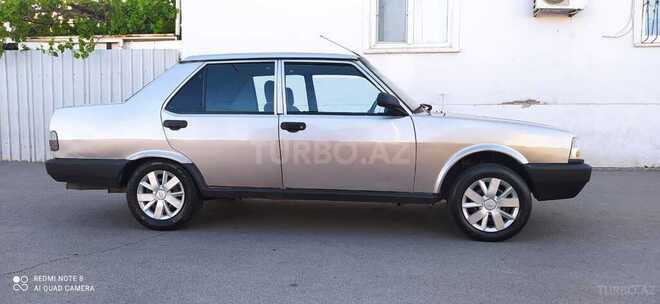Tofas Dogan 2004, 104,000 km - 1.6 l - Bakı
