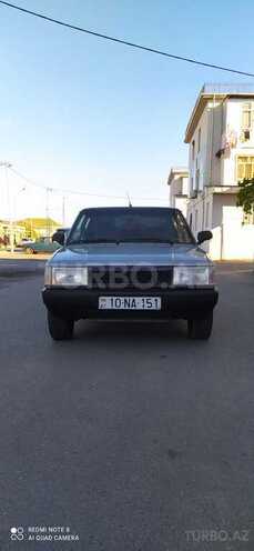 Tofas Dogan 2004, 104,000 km - 1.6 l - Bakı