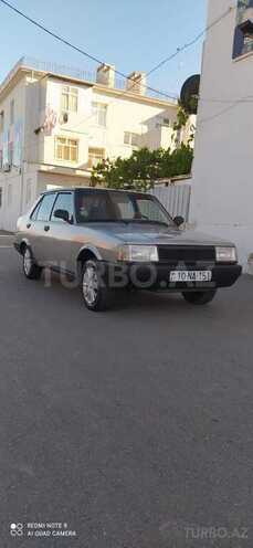 Tofas Dogan 2004, 104,000 km - 1.6 l - Bakı