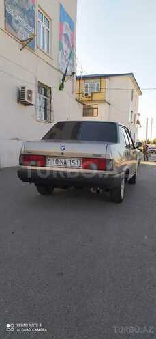 Tofas Dogan 2004, 104,000 km - 1.6 l - Bakı