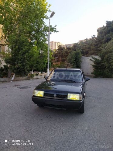 Tofas Sahin 2006, 62,000 km - 1.6 l - Bakı