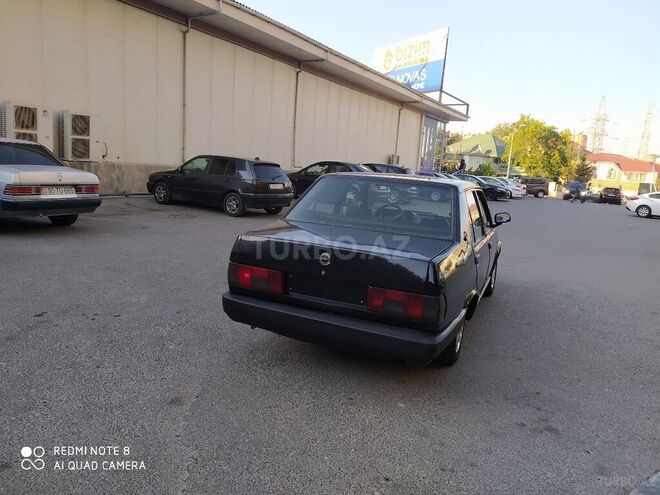 Tofas Sahin 2006, 62,000 km - 1.6 l - Bakı