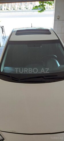 Hyundai Accent 2012, 114,000 km - 1.6 л - Bakı