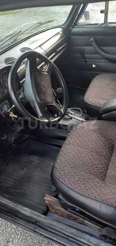 LADA (VAZ) 2106 1988, 10,000 km - 1.6 l - Göyçay