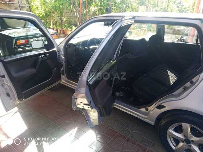 Volkswagen Golf 1994, 325,412 km - 2.0 л - Sumqayıt