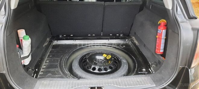 Opel Astra 2007, 410,000 km - 1.9 л - Ağcabədi