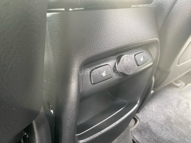 Kia Sorento 2012, 170,000 km - 2.0 l - Bakı