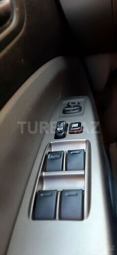 Toyota Prius 2008, 231,000 km - 1.5 l - Xırdalan