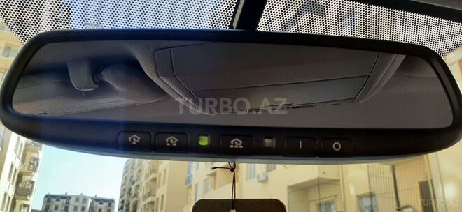 Toyota Prius 2008, 231,000 km - 1.5 l - Xırdalan