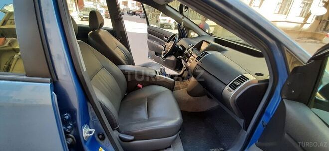 Toyota Prius 2008, 231,000 km - 1.5 l - Xırdalan