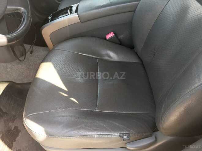 Toyota Prius 2008, 231,000 km - 1.5 л - Bakı