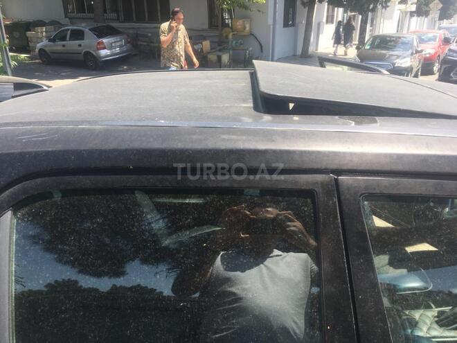 Mercedes E 230 1987, 550,000 km - 2.3 л - Bakı
