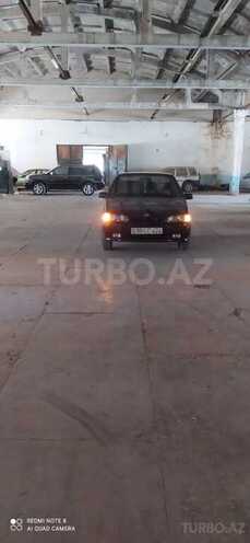 LADA (VAZ) 2115 2009, 131,000 km - 1.6 l - Şirvan