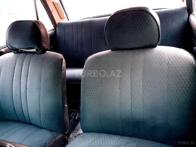 LADA (VAZ) 2106 1982, 329,000 km - 1.5 л - Beyləqan