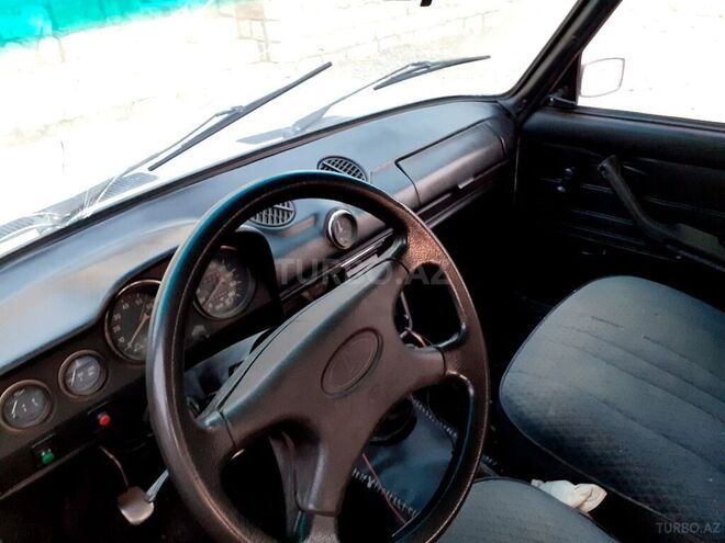 LADA (VAZ) 2106 1982, 329,000 km - 1.5 л - Beyləqan