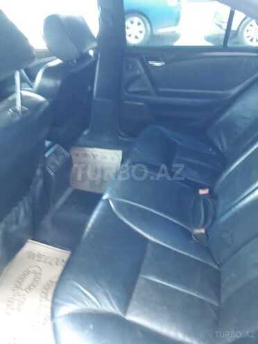 Mercedes E 300 1998, 400,000 km - 3.0 l - Bakı