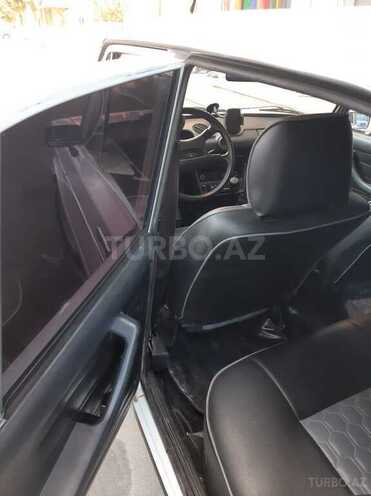 LADA (VAZ) 2106 2006, 53,419 km - 1.6 l - Bakı