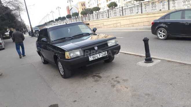 Tofas Sahin 2005, 174,000 km - 1.6 л - Bakı