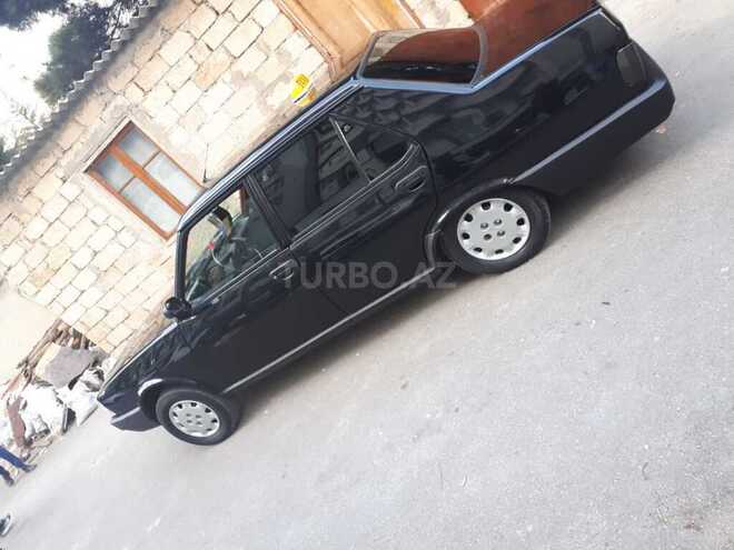 Tofas Sahin 2005, 174,000 km - 1.6 л - Bakı