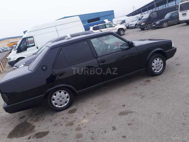 Tofas Sahin 2005, 174,000 km - 1.6 л - Bakı