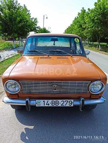 LADA (VAZ) 2101 1978, 400,000 km - 1.3 л - Cəbrayıl