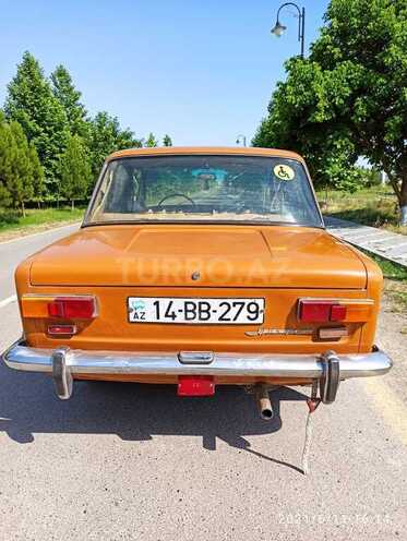 LADA (VAZ) 2101 1978, 400,000 km - 1.3 л - Cəbrayıl