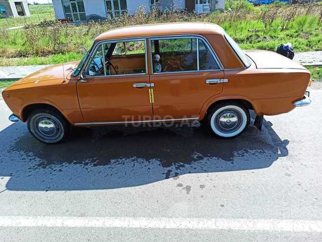 LADA (VAZ) 2101 1978, 400,000 km - 1.3 л - Cəbrayıl