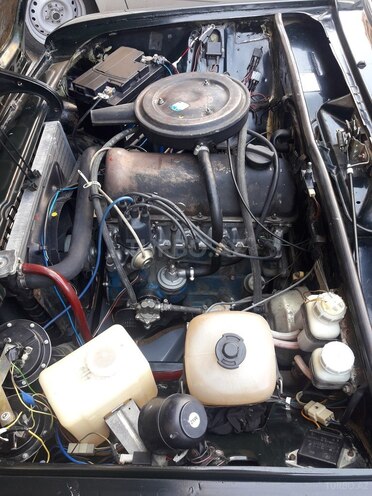LADA (VAZ) 2106 2005, 238,147 km - 1.6 l - Bakı
