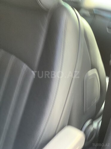 Mercedes Viano 2012, 168,000 km - 2.2 l - Bakı