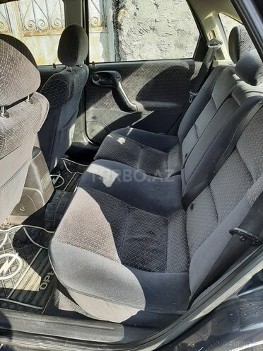 Opel Vectra 1996, 380,000 km - 2.0 l - Balakən