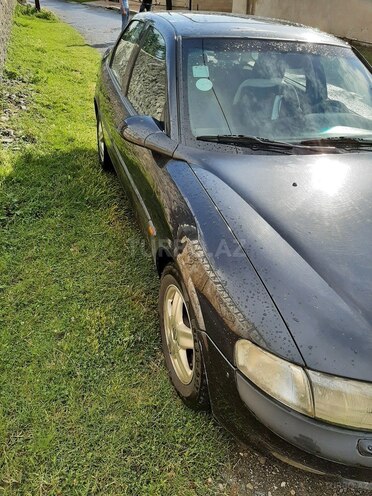 Opel Vectra 1996, 380,000 km - 2.0 l - Balakən