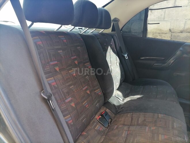 Opel Omega 1998, 11,250 km - 2.0 л - Xırdalan