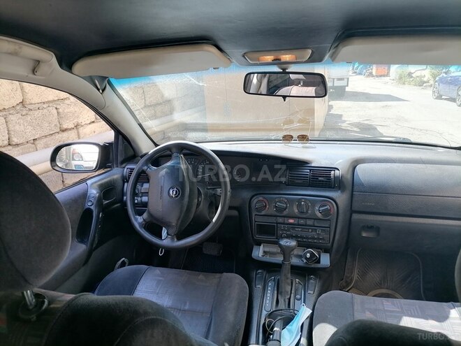 Opel Omega 1998, 11,250 km - 2.0 л - Xırdalan