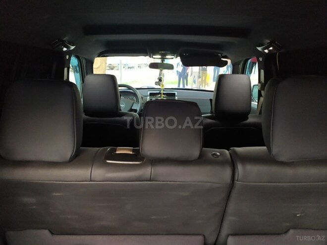 Jeep Cherokee 2009, 141,000 km - 3.7 л - Gəncə