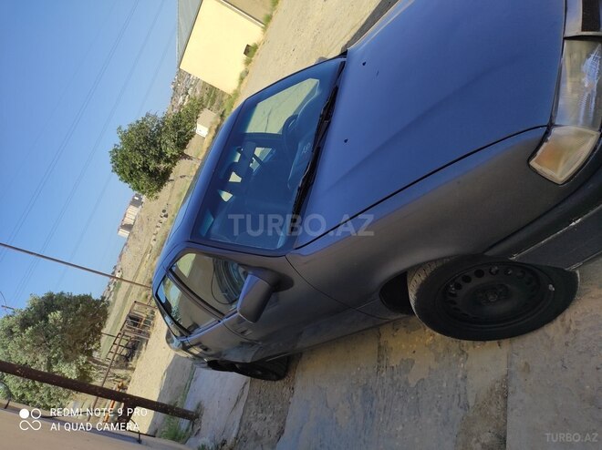 Opel Vectra 1994, 298,645 km - 2.0 l - Bakı