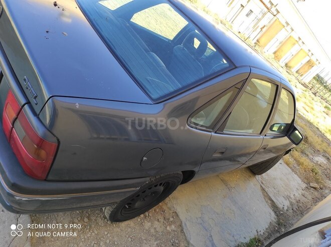 Opel Vectra 1994, 298,645 km - 2.0 l - Bakı