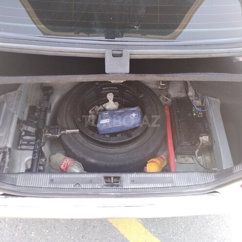 Mercedes C 180 1997, 211,000 km - 1.8 l - Bakı