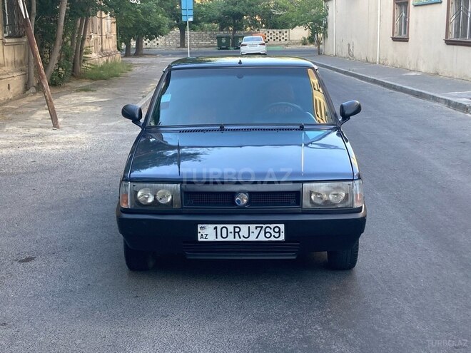 Tofas Sahin 2006, 195,800 km - 1.6 l - Bakı