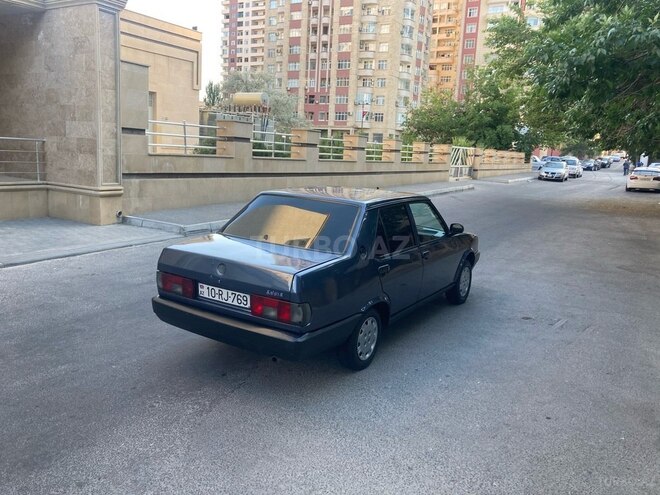 Tofas Sahin 2006, 195,800 km - 1.6 l - Bakı