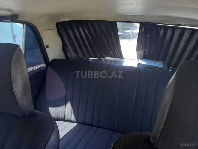 LADA (VAZ) 2106 2004, 100,000 km - 1.6 l - Bakı