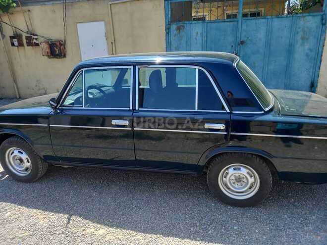 LADA (VAZ) 2106 2004, 100,000 km - 1.6 l - Bakı