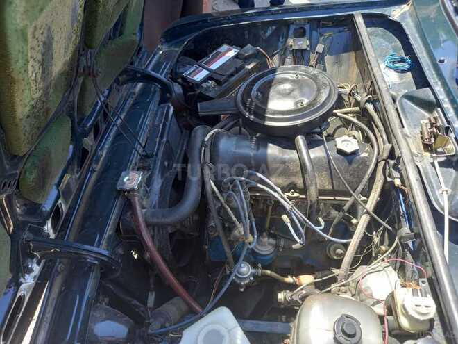 LADA (VAZ) 2106 2004, 100,000 km - 1.6 l - Bakı