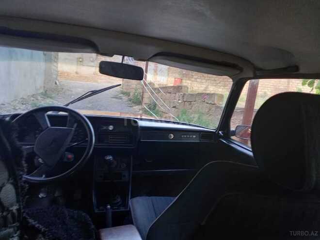 LADA (VAZ) 2107 2005, 100,000 km - 1.6 л - Bakı