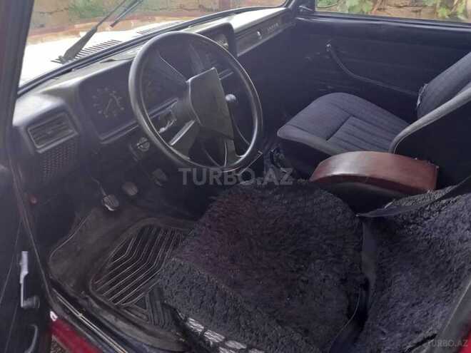 LADA (VAZ) 2107 2005, 100,000 km - 1.6 л - Bakı