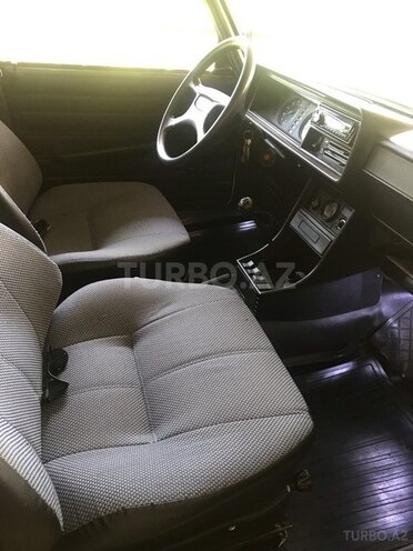 LADA (VAZ) 2107 2010, 106,000 km - 1.5 l - Cəlilabad