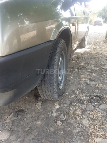 LADA (VAZ) 21099 2001, 303,000 km - 1.6 l - Qazax